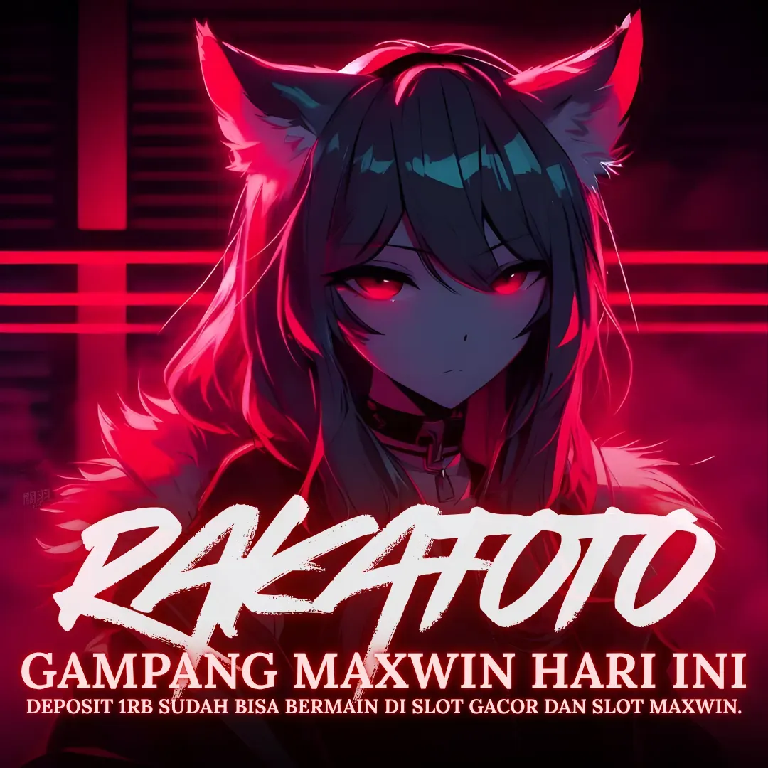Download APK